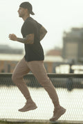 Co-Op Pant (Regular) - Gravel — photo 1