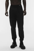 Co-Op Pant (Long) - Black — photo 1