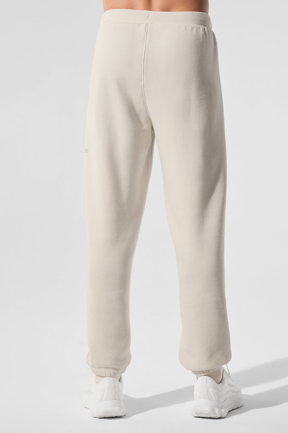Triumph Restore Sweatpant - Bone — photo 2