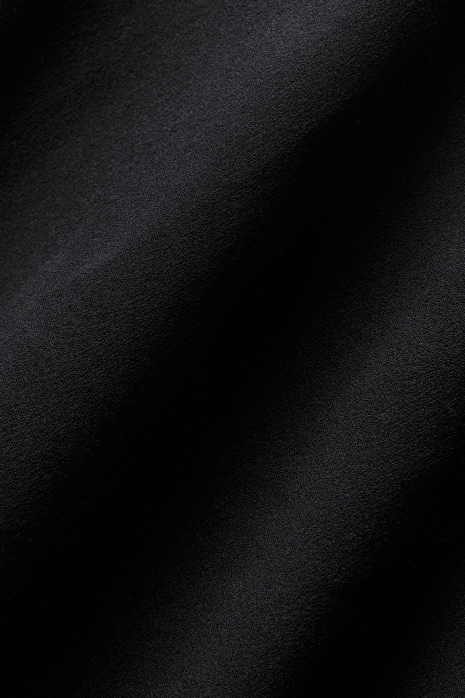 Conquer Max Performance Jogger - Black — photo 6