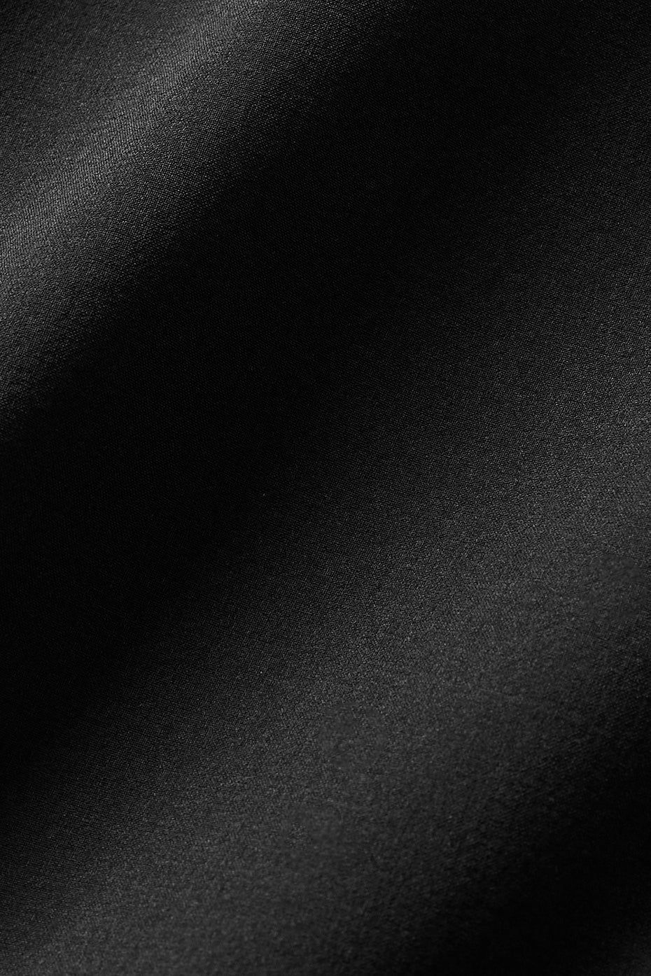 Repetition Pant - Black — photo 8