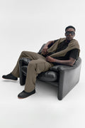 Double Take Cargo Pant - Olive Tree — photo 1