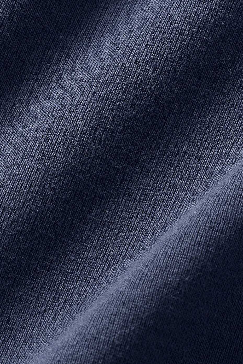 Field Sweatpant - Navy — photo 7