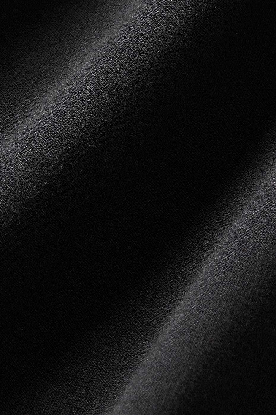 Double Take Straight Leg Pant - Black — photo 5
