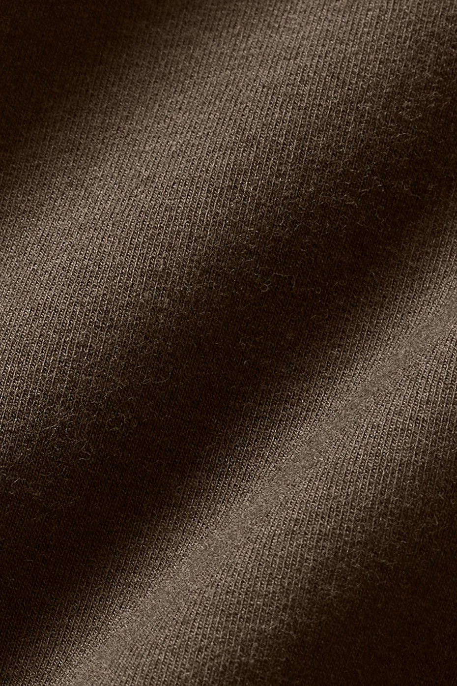Double Take Straight Leg Pant - Espresso — photo 6