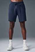 Chill Short - Navy — photo 1
