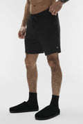 Chill Short - Black — photo 1