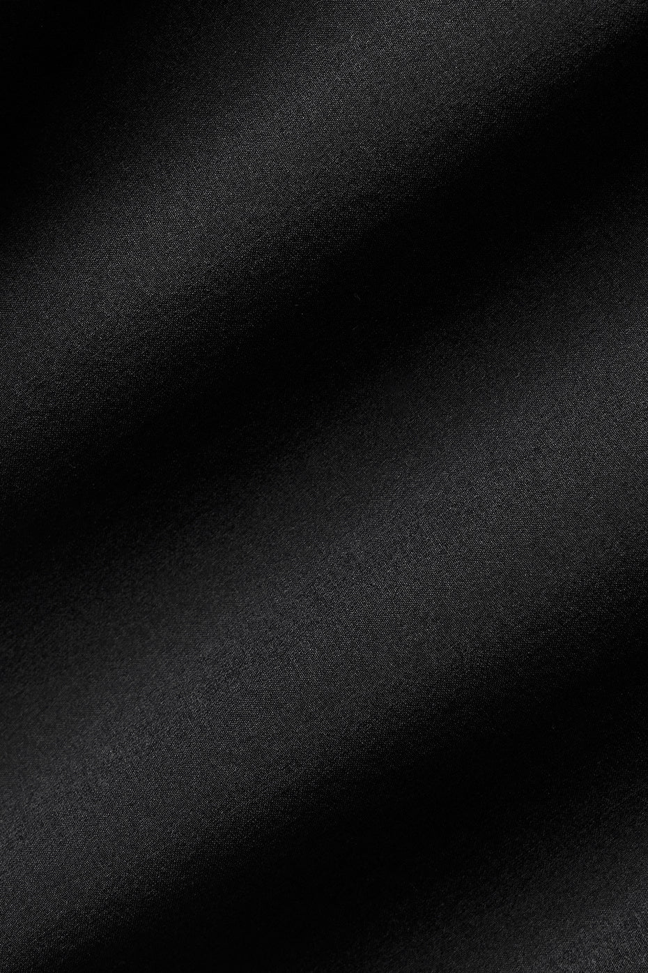 7" Repetition Pro Short - Black — photo 6