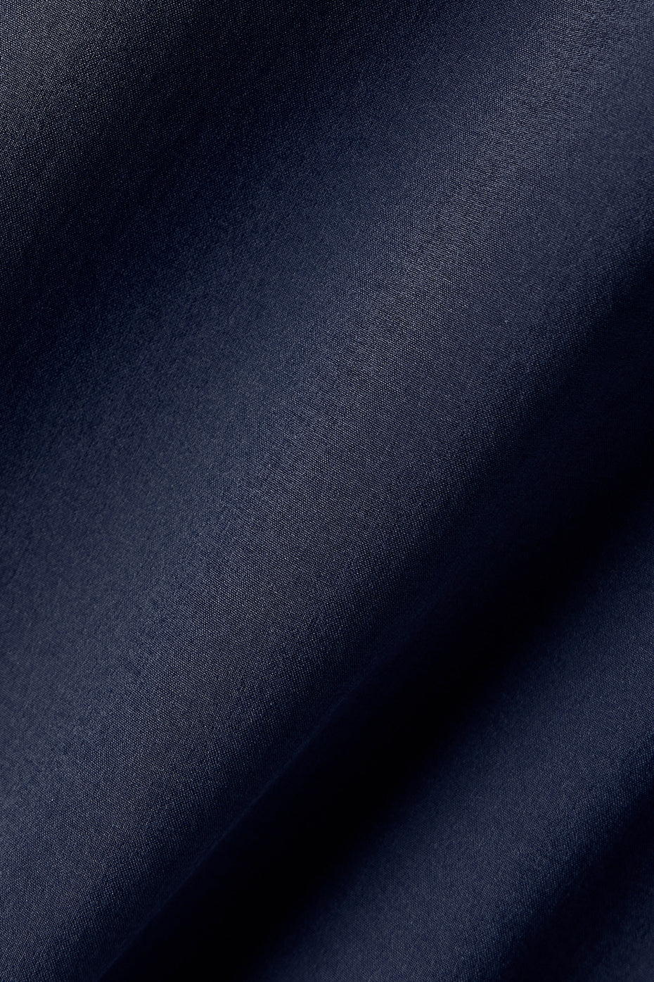 7" Repetition Pro Short - Navy — photo 6