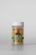 Superfood Multivitamin - 60 Pack — photo 1