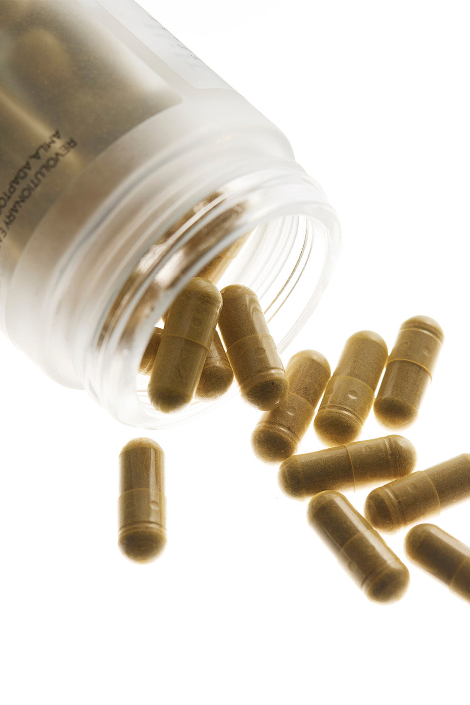 Superfood Multivitamin - 60 Pack — photo 2
