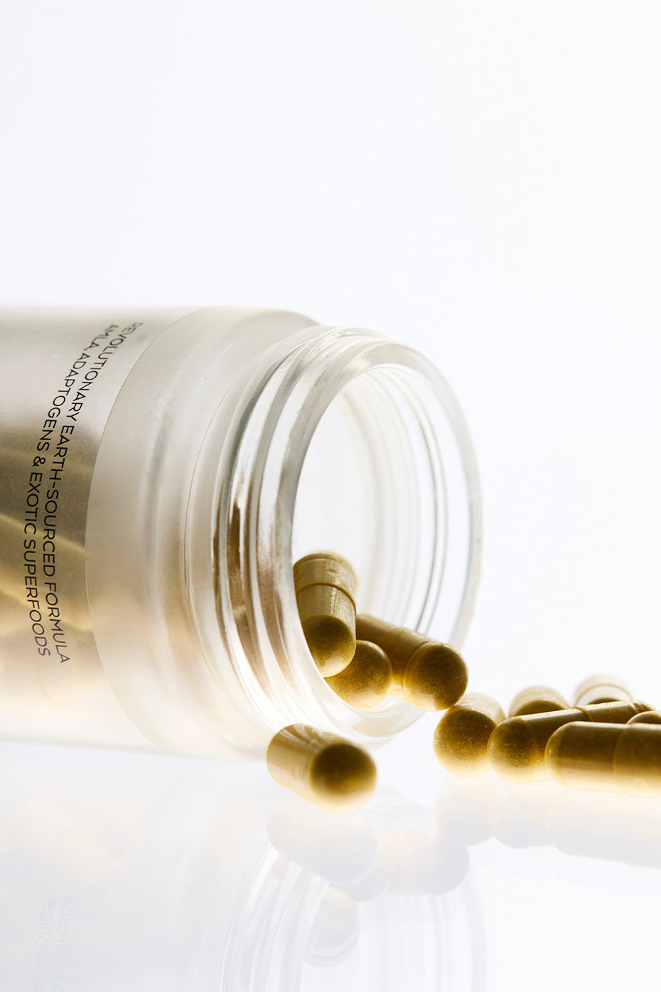 Superfood Multivitamin - 60 Pack — photo 3