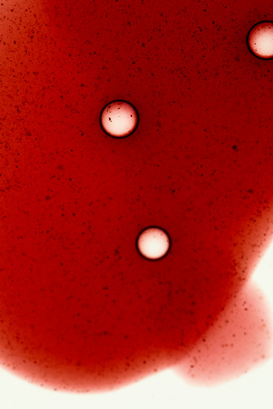 Immunity Rescue Shot - 10 Pack — photo 4