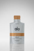 Vitamin-C Glow Shot - 30 Pack — photo 2