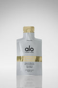 Advanced Collagen Shot - 30 Pack — photo 2