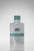 Greens Shot - 10 Pack — photo 2