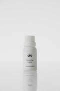 Breathe & Spa Essential Oil Blend — photo 2