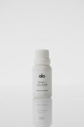 Sleep & Downshift Essential Oil Blend — photo 2