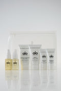 Wellness System Discovery Set — photo 1