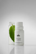 Energize & Refresh Essential Oil (Peppermint) — photo 1