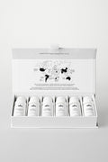 Essential Oil Collection Set — photo 1