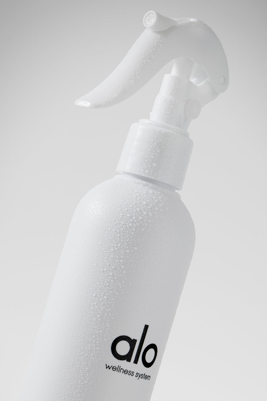 Total Refresh Mat Spray — photo 2