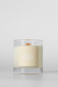 ALO Love Candle - 8 oz — photo 2