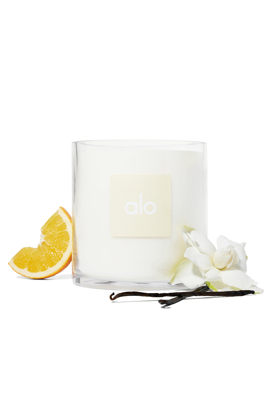 ALO Love Candle - 60 oz — photo 3