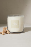 ALO Signature Candle - 60 oz — photo 1