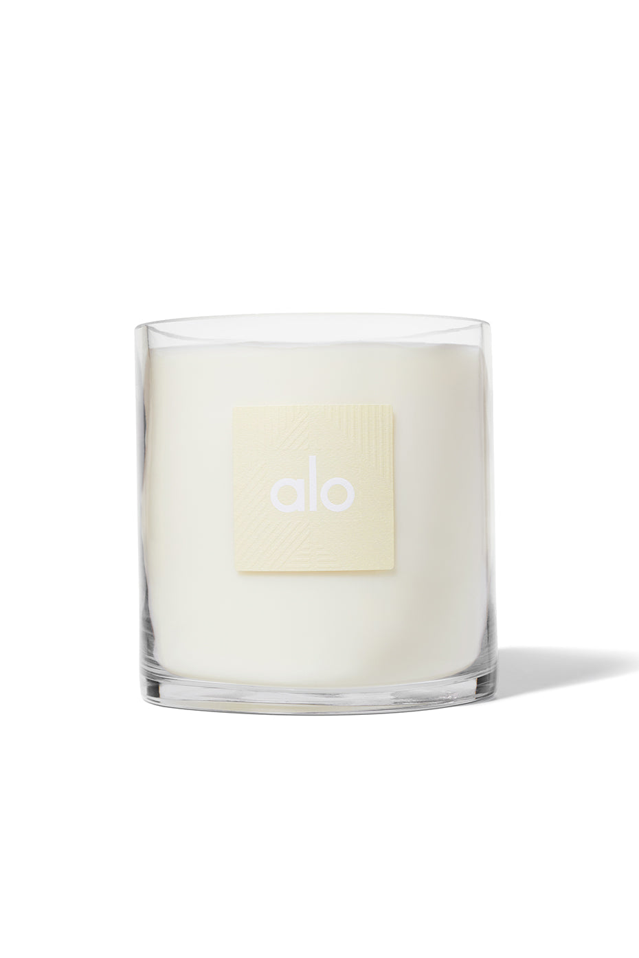 ALO Signature Candle - 60 oz — photo 4