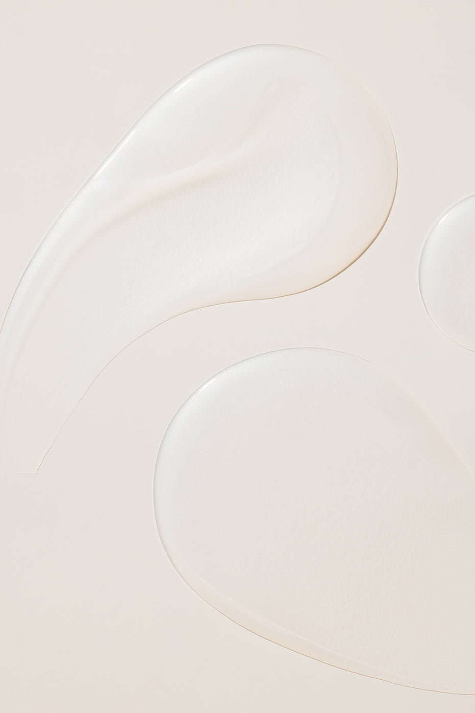Clean Shine Shampoo — photo 2