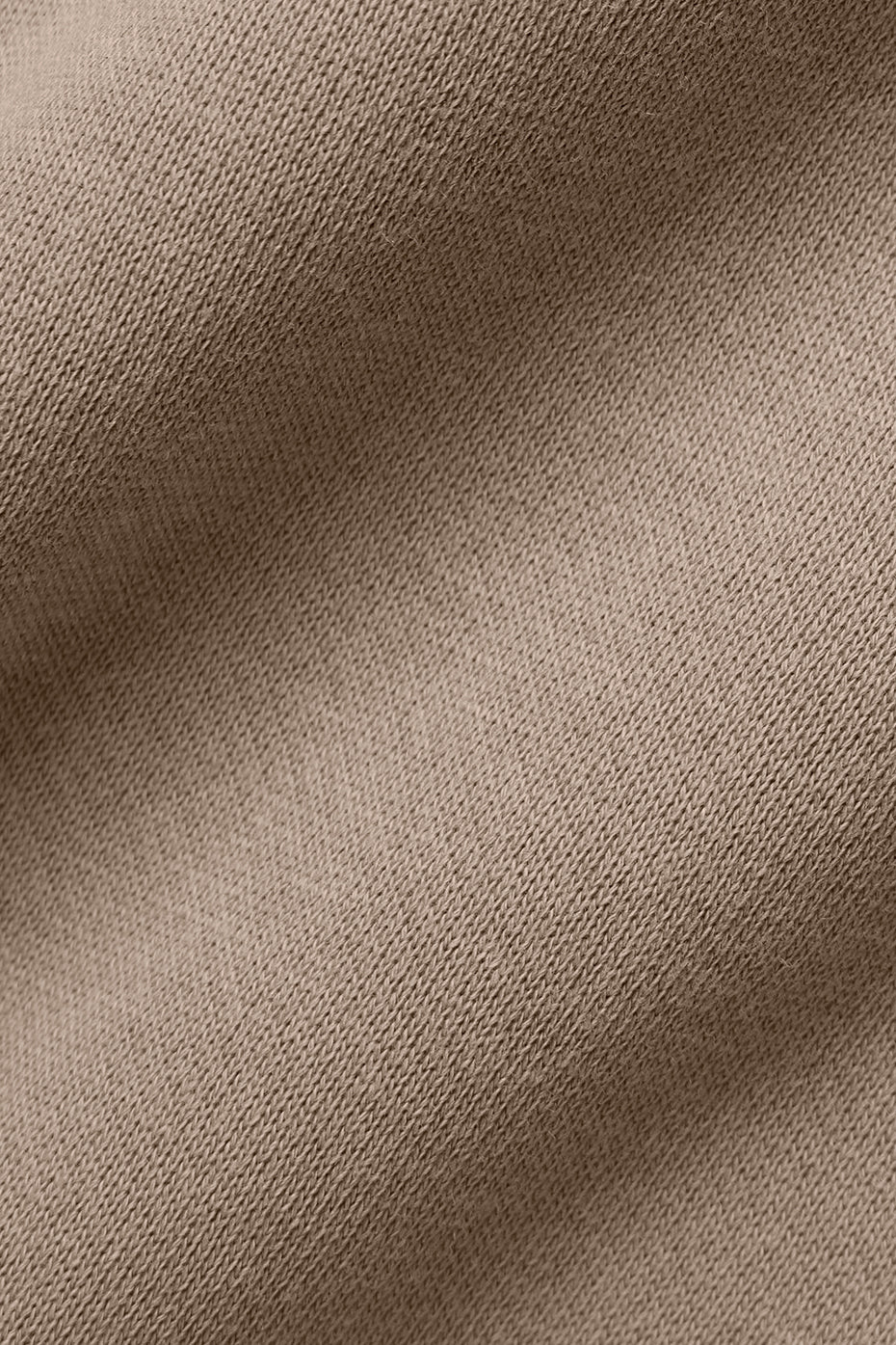 Accolade Crew Neck Pullover - Gravel — photo 7