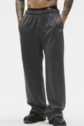 Accolade Straight Leg Sweatpant - Anthracite — photo 1
