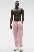 Accolade Sweatpant - Vintage Pink — photo 1
