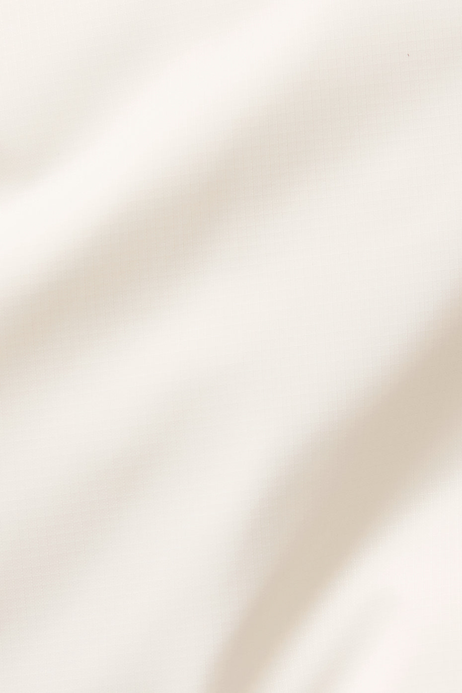 Foxy Puffer Jacket - Ivory — photo 5