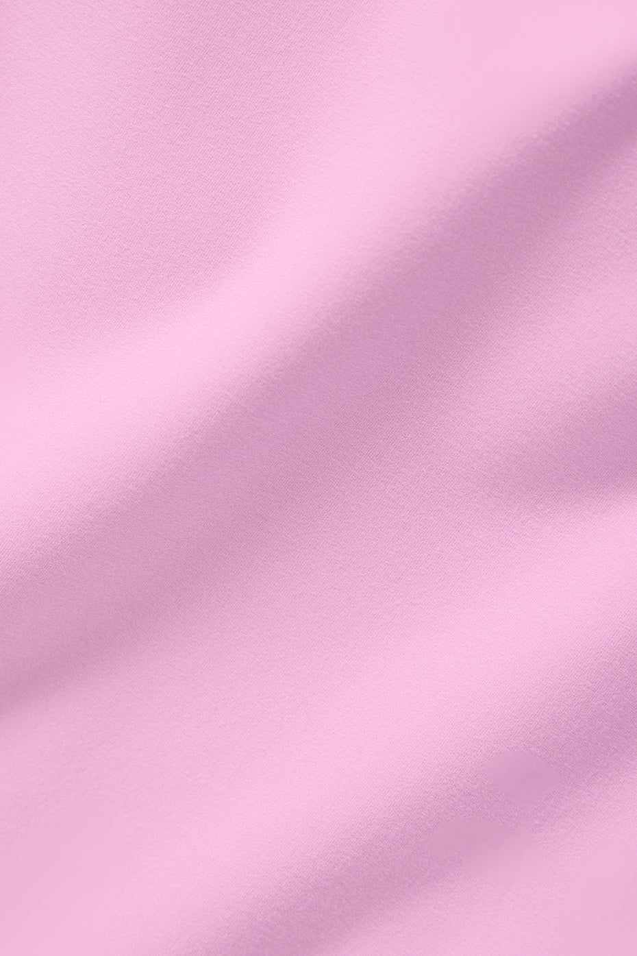 Alosoft Sincere Fitted Jacket - Candy Heart Pink — photo 6
