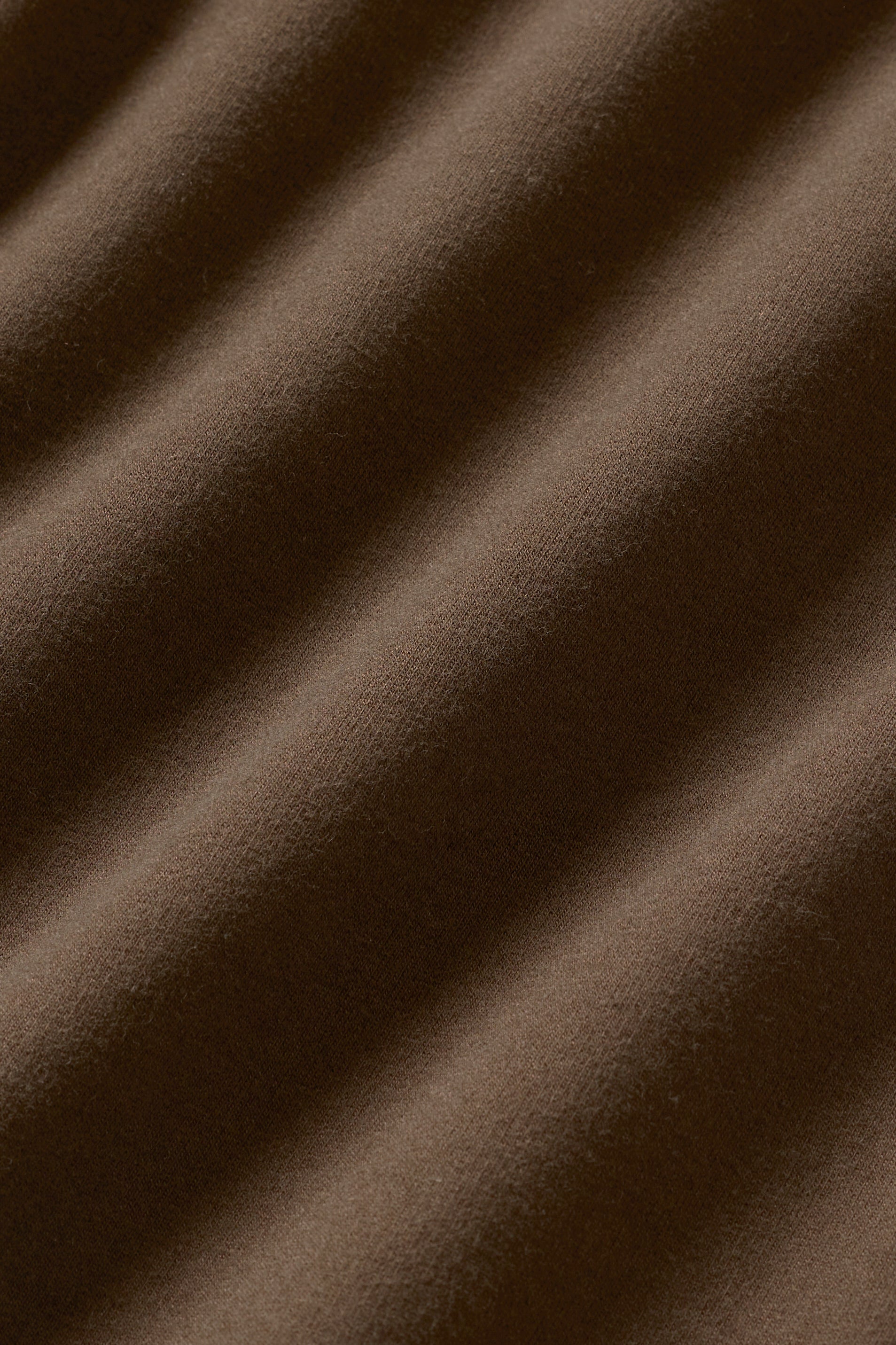Sway Bootcut Sweatpant - Espresso — photo 7