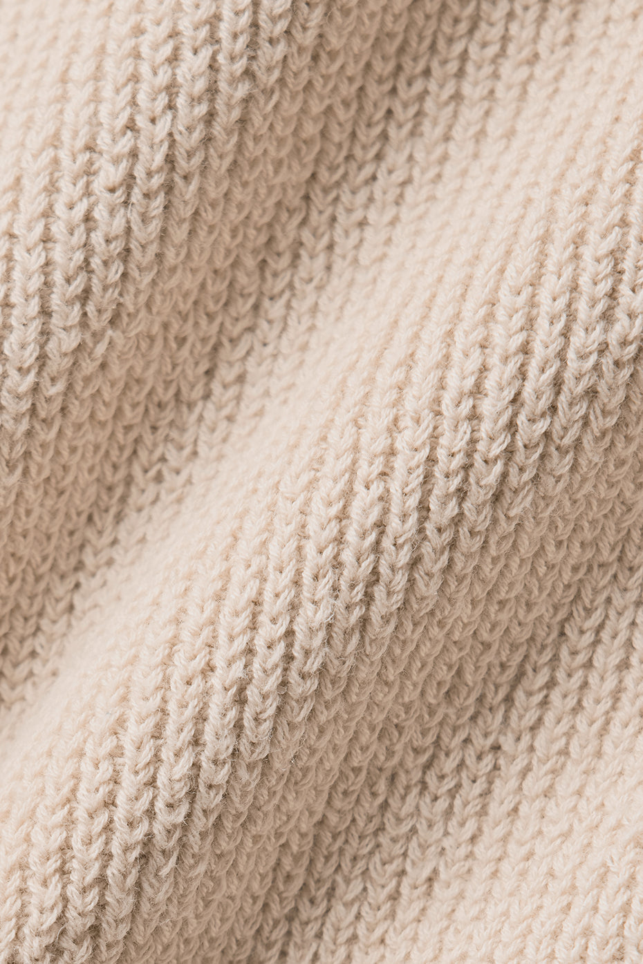 Supernatural Sweater Pant - Macadamia — photo 6