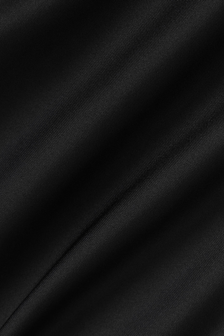 Airlift High-Waist Love Language Stirrup Legging - Black — photo 7