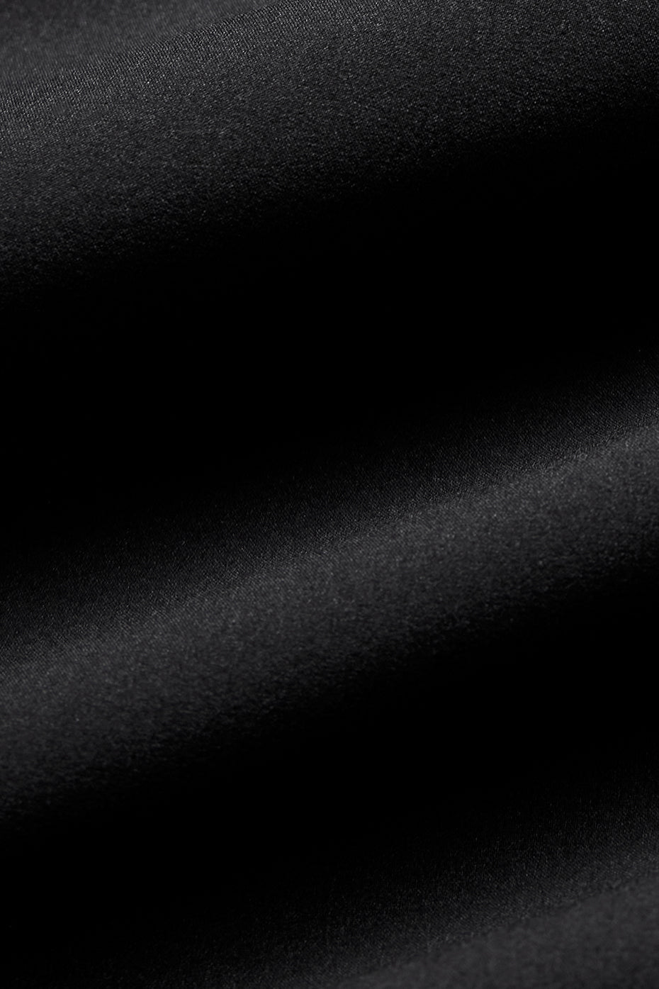 Playmaker Dolphin Short - Black — photo 6
