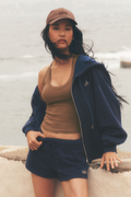 Accolade Short - Navy — photo 1