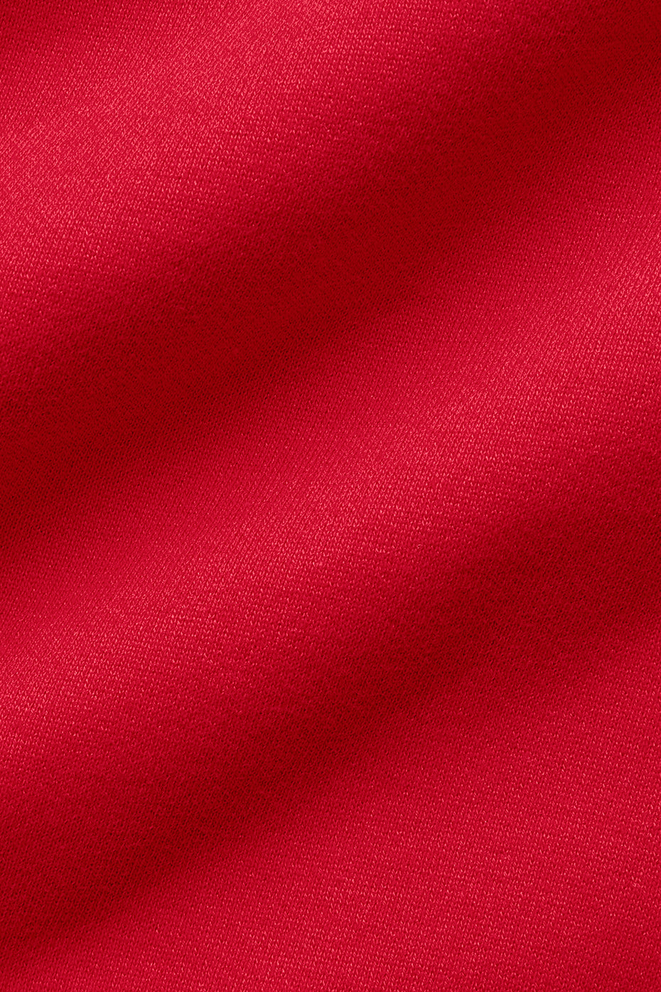 Accolade Short - Bold Red — photo 6