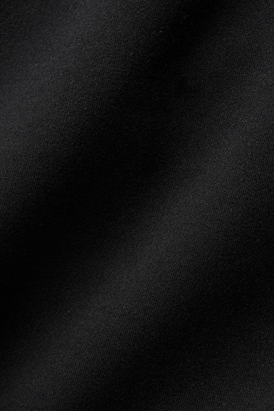 3" ALO Softsculpt High-Waist Precision Short - Black — photo 6