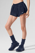 Game Time Short - Navy — photo 1