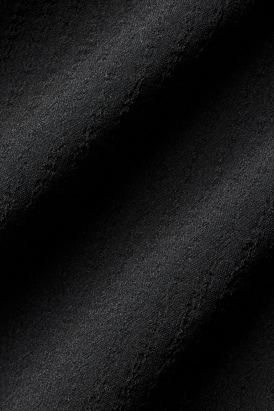 Dreamscape Tennis Skirt - Black — photo 5