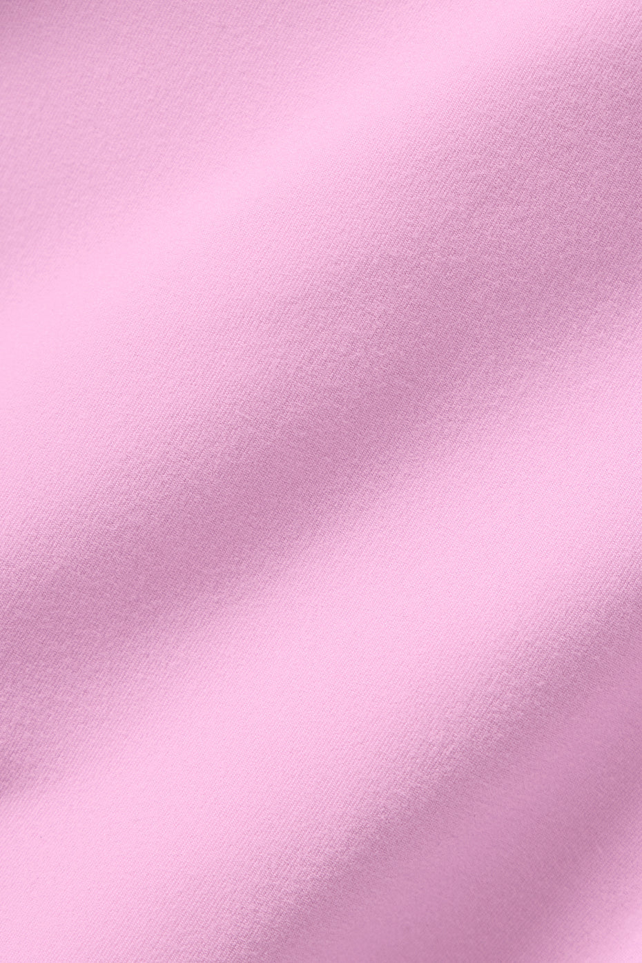 Alosoft Sincere Micro Short - Candy Heart Pink — photo 6