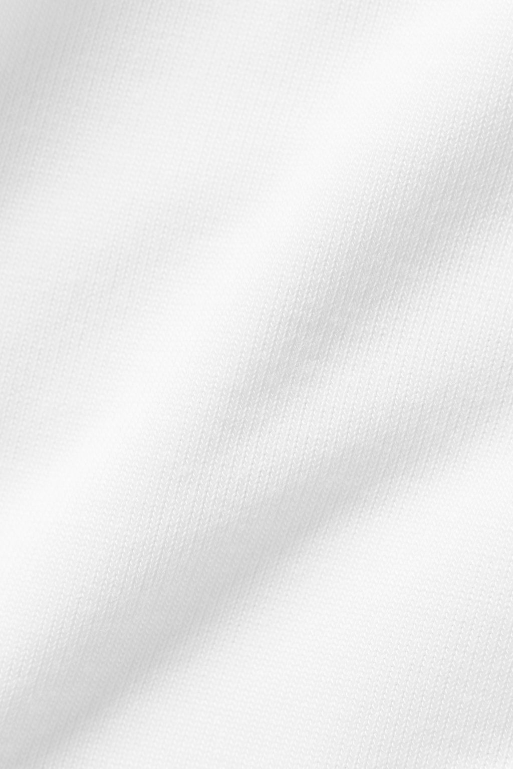 Alosoft Affection Tennis Skirt - White — photo 7