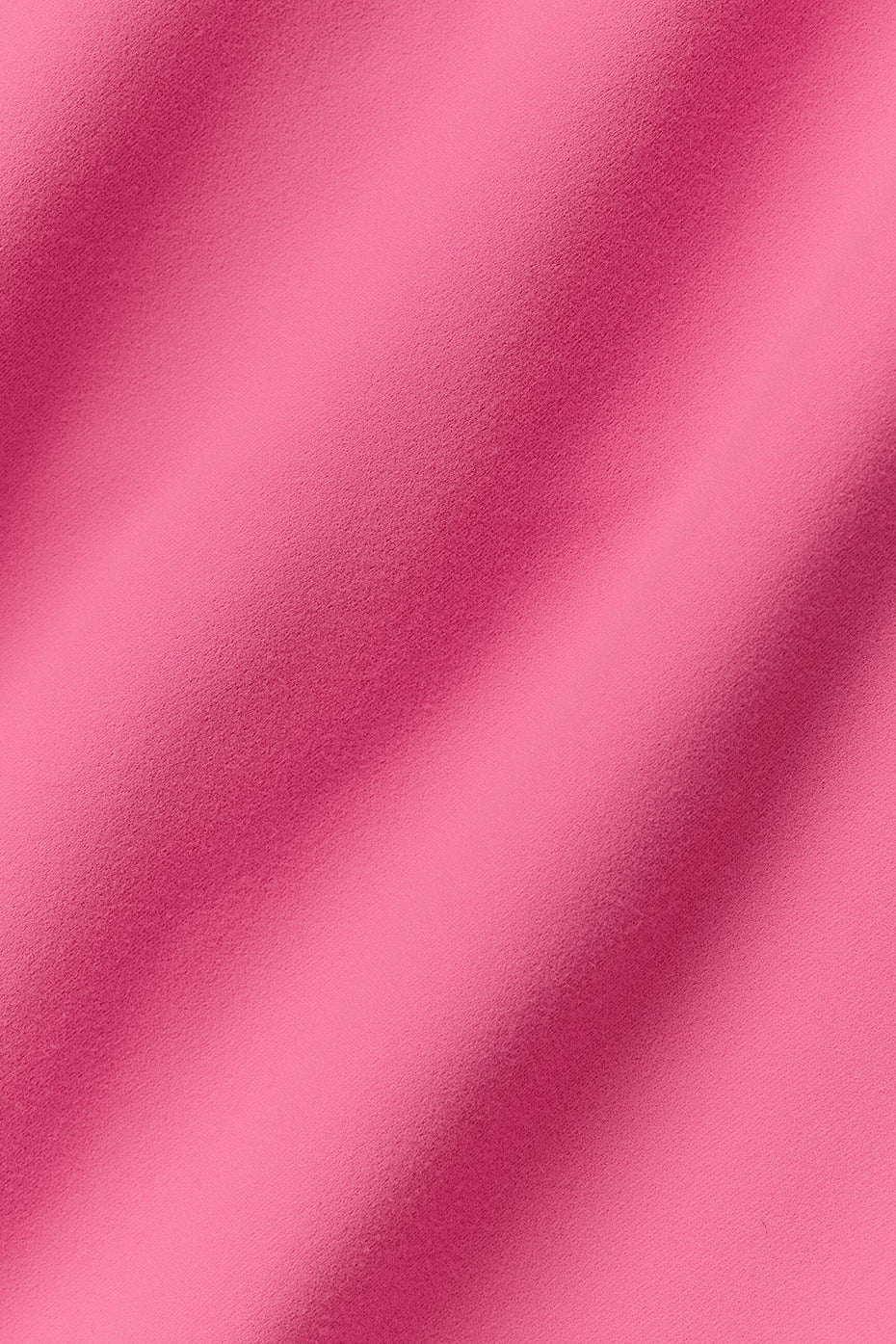 3" ALO Softsculpt Low-Rise Foldover Short - Paradise Pink — photo 6