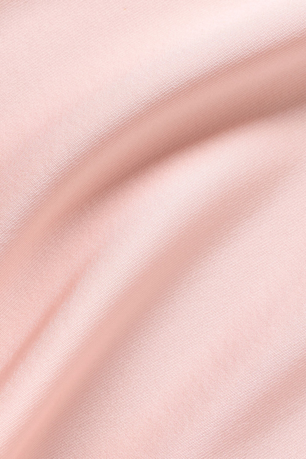 Silk Blend Radiance Short - Sundrenched Pink — photo 6