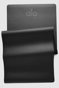 Warrior Mat - Black — photo 1